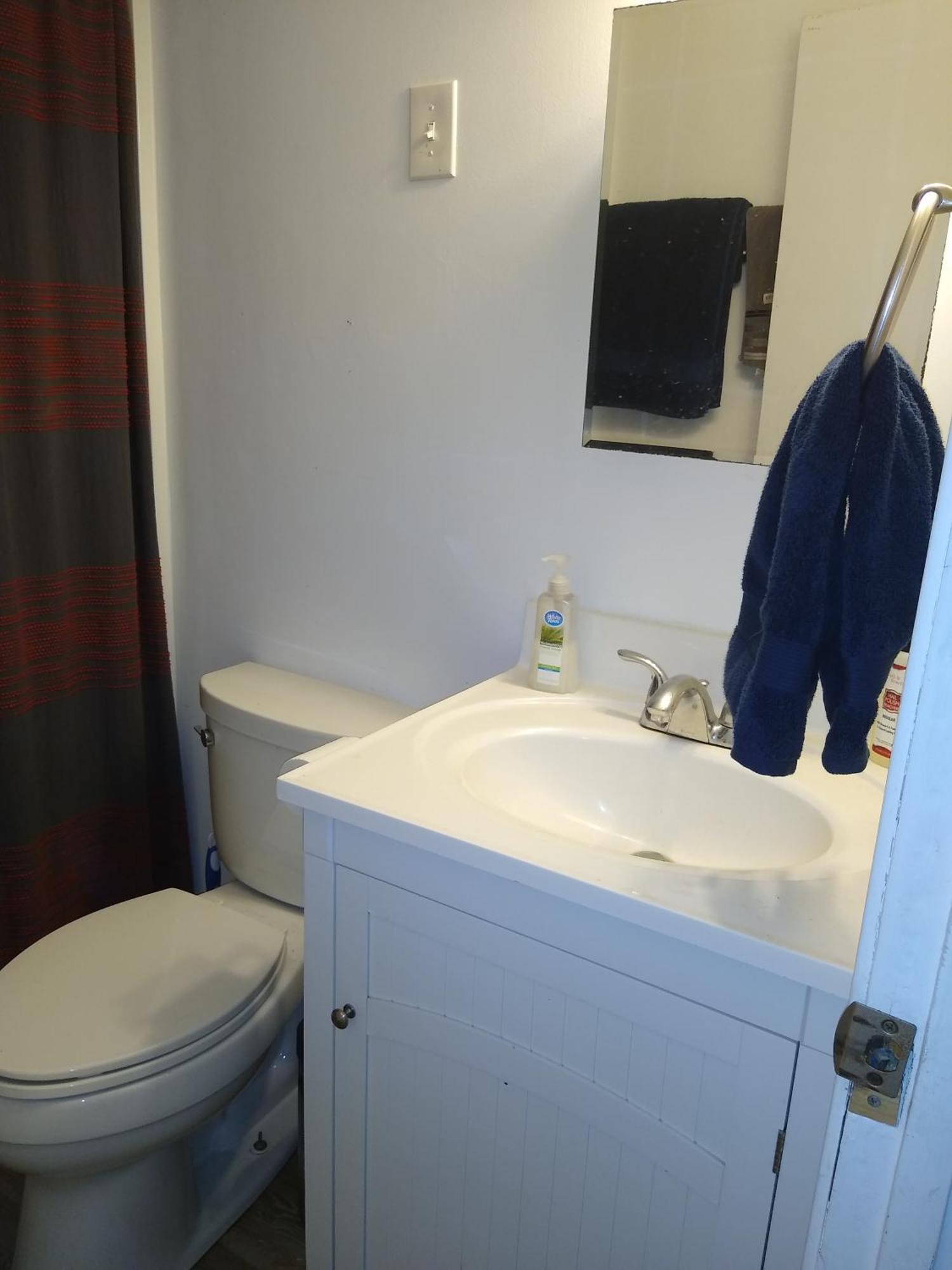 Yatch Room Βοστώνη Εξωτερικό φωτογραφία