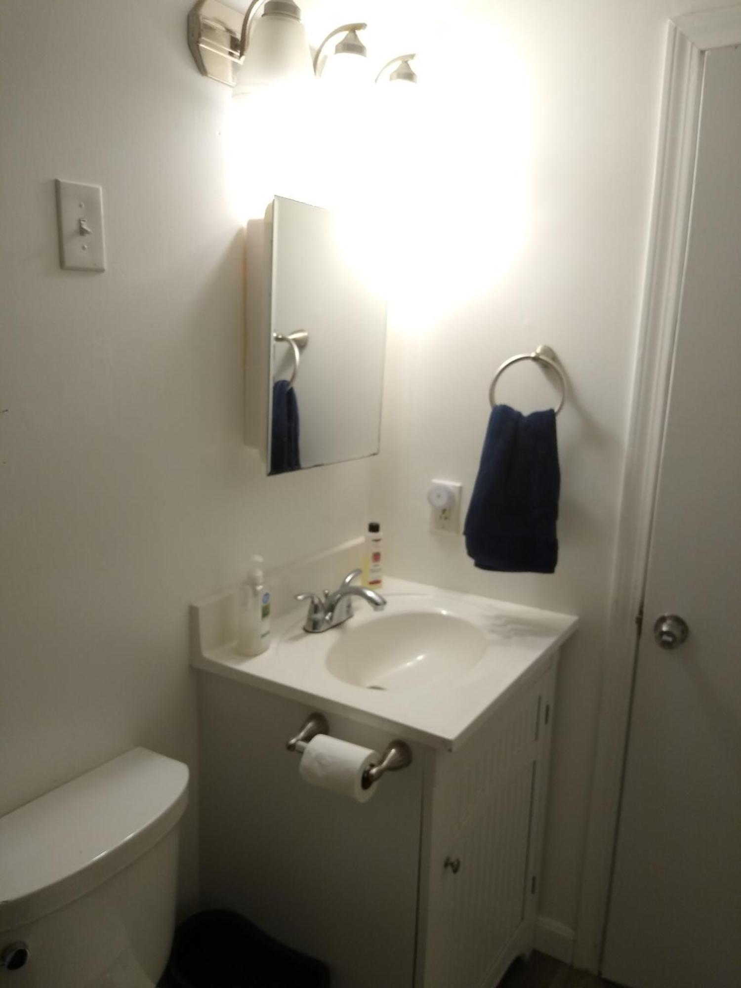 Yatch Room Βοστώνη Εξωτερικό φωτογραφία
