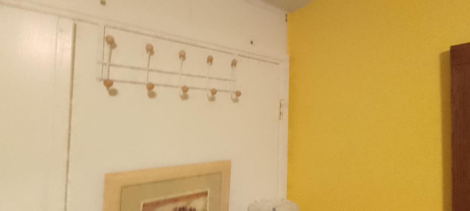 Yatch Room Βοστώνη Εξωτερικό φωτογραφία