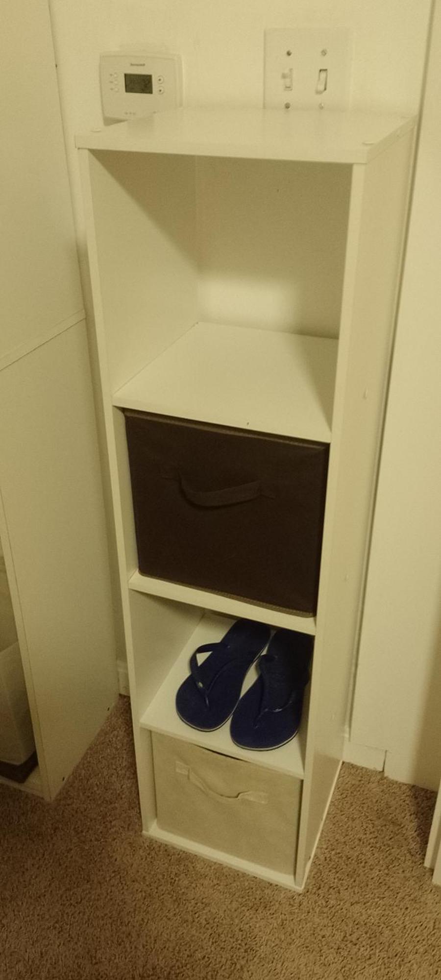 Yatch Room Βοστώνη Εξωτερικό φωτογραφία