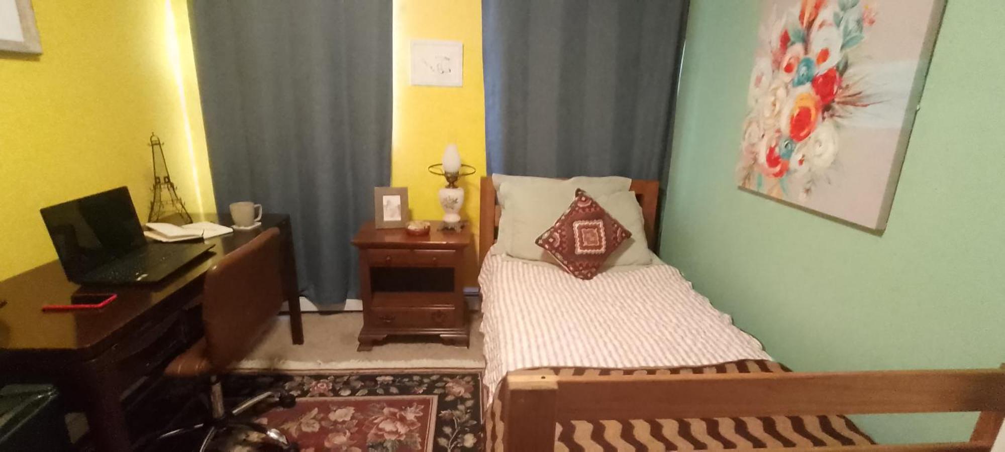 Yatch Room Βοστώνη Εξωτερικό φωτογραφία