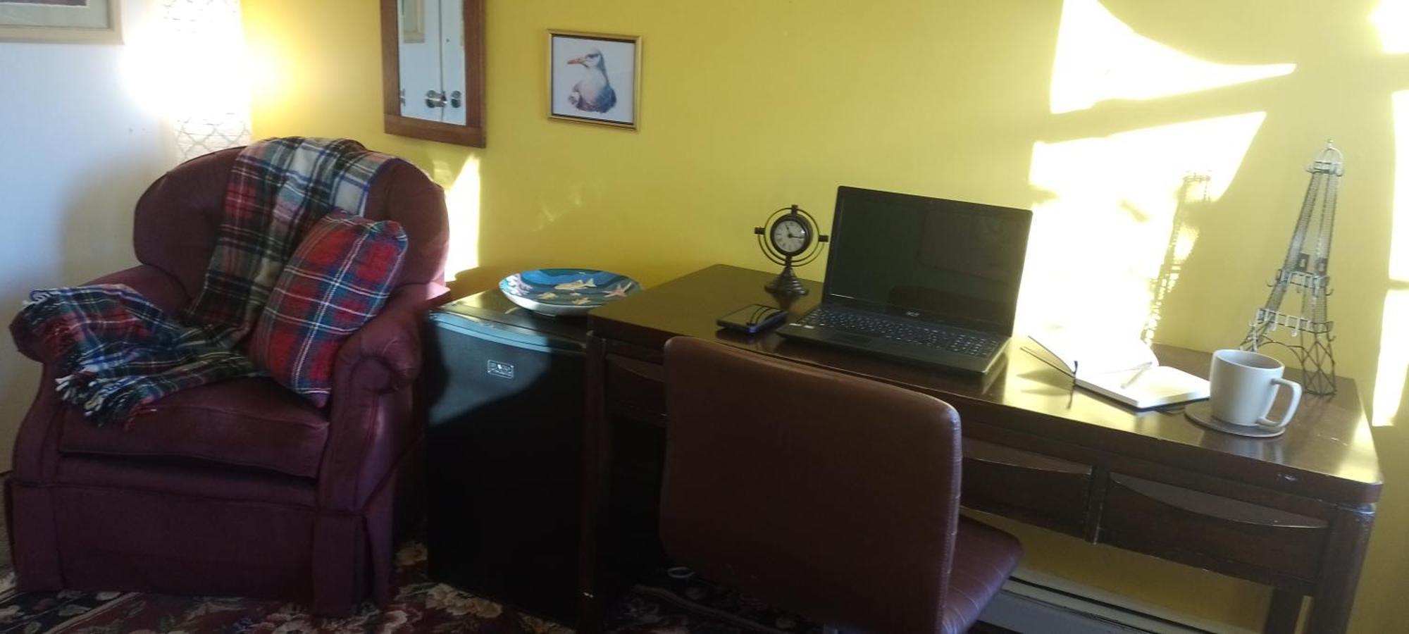 Yatch Room Βοστώνη Εξωτερικό φωτογραφία