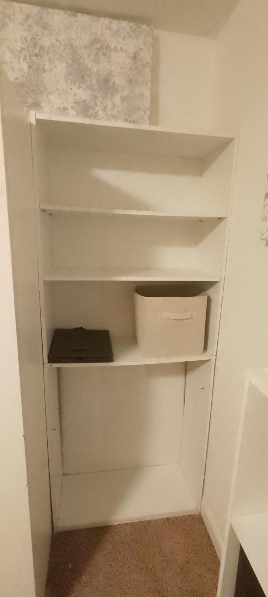 Yatch Room Βοστώνη Εξωτερικό φωτογραφία