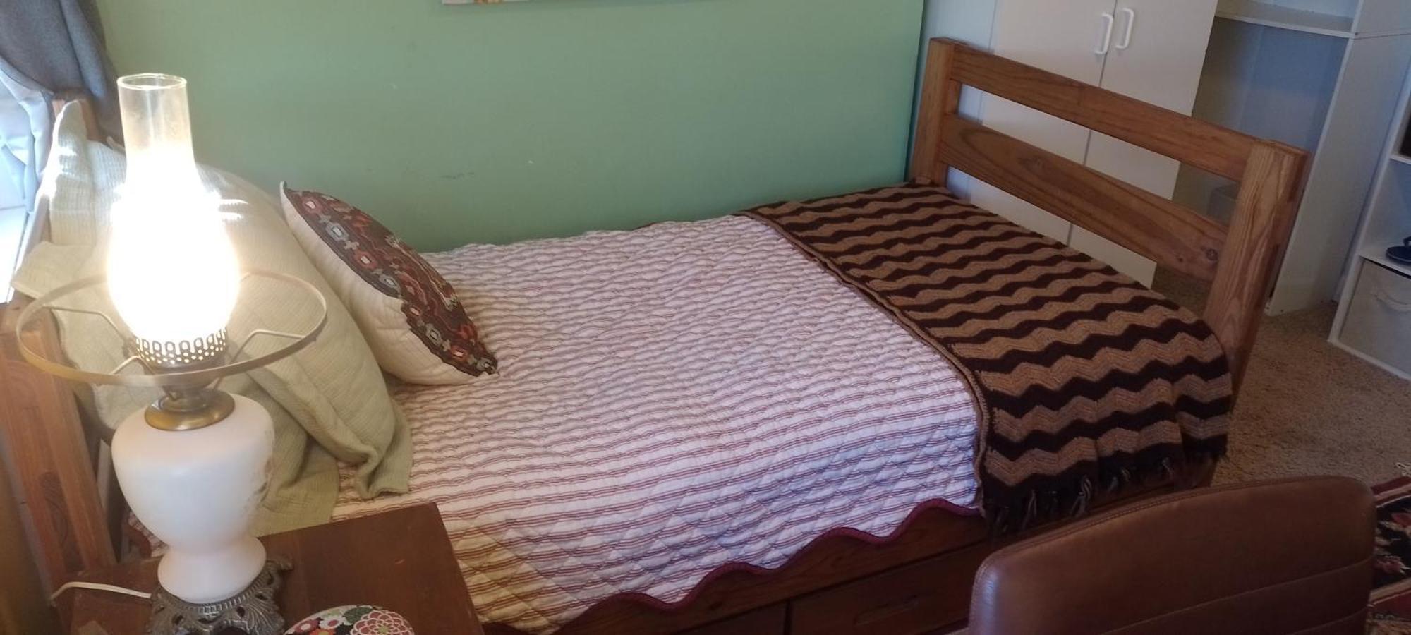 Yatch Room Βοστώνη Εξωτερικό φωτογραφία